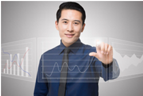 薪酬外包公司是如何制定薪酬方案的？