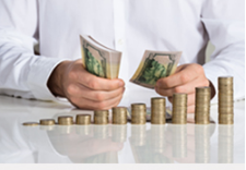 HR软件能发挥什么作用？