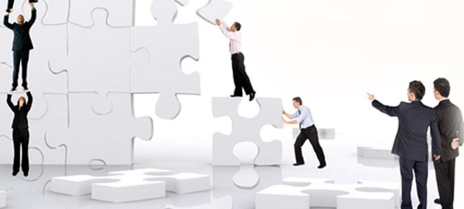 排班系统进行排班需要注意哪些细节？