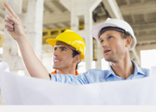 企业使用HR软件之后能够获得哪些好处？